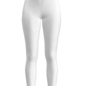 Malla Larga de Mujer