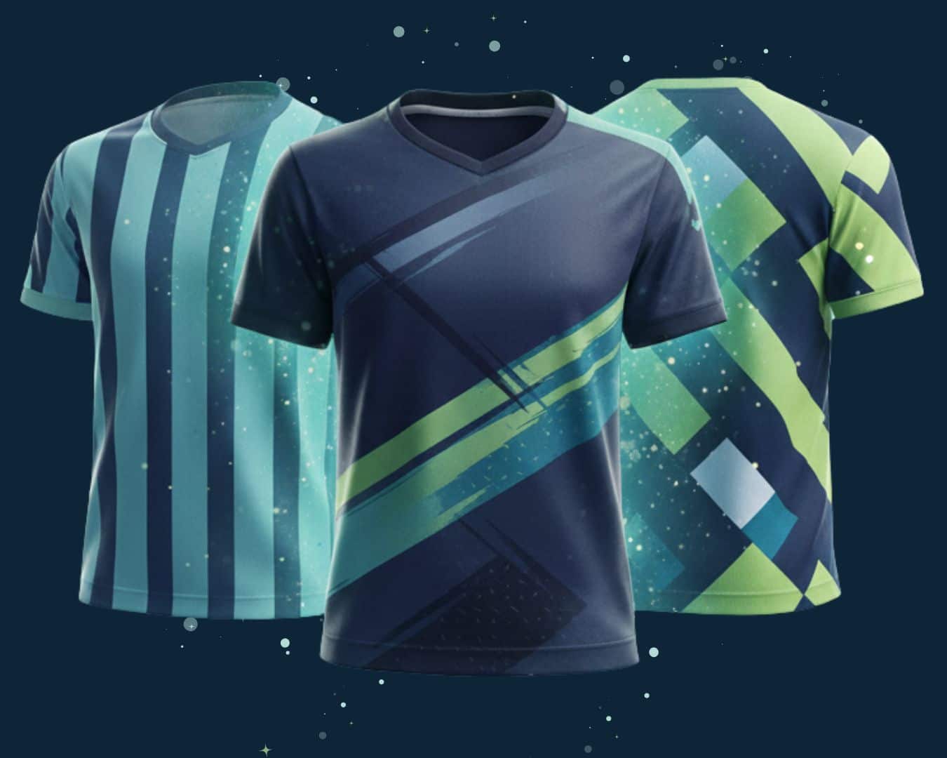 Diseño sin título-3