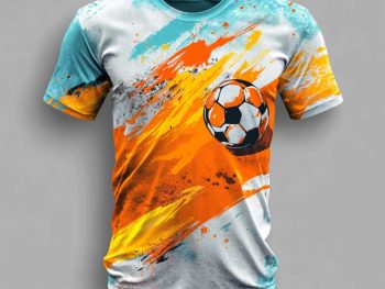 {{brizy_dc_image_alt entityId=